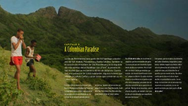 Presskit